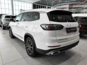 Chery Tiggo 8 Pro I (China Market) Казань  - изображение 30
