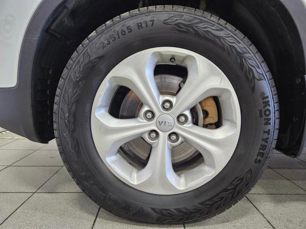 Kia Sorento II Рестайлинг с пробегом 2012 года, цена 1 373 000 рублей, 308826 км, внедорожник, Автокод Объявления