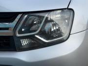 Renault Duster I Рестайлинг Набережные Челны  - изображение 29