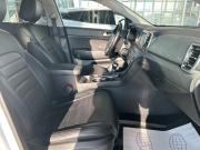 Kia Sportage IV Екатеринбург  - изображение 56