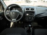 Lada (ВАЗ) Granta I Рестайлинг Казань  - изображение 21