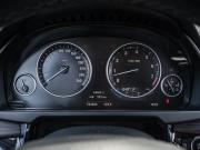 BMW X5 III (F15) Краснодар  - изображение 39