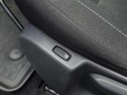 Renault Sandero II Санкт-Петербург  - изображение 37