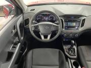 Hyundai Creta I Санкт-Петербург  - изображение 32