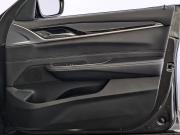 BMW 6 серии IV (G32) Москва  - изображение 55