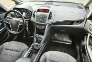 Opel Zafira C Сыктывкар  - изображение 35