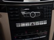 Mercedes-Benz E-Класс IV (W212 S212 C207) Рестайлинг Москва  - изображение 33