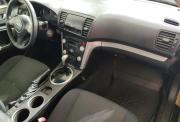 Subaru Outback III Рестайлинг Ярославль  - изображение 37