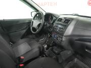 Lada (ВАЗ) Granta I Рестайлинг Вологда  - изображение 27