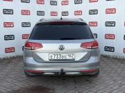 Volkswagen Passat B8 Санкт-Петербург  - изображение 16