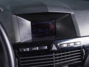 Opel Astra H Рестайлинг Ростов-на-Дону  - изображение 30