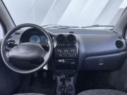 Daewoo Matiz II Екатеринбург  - изображение 34
