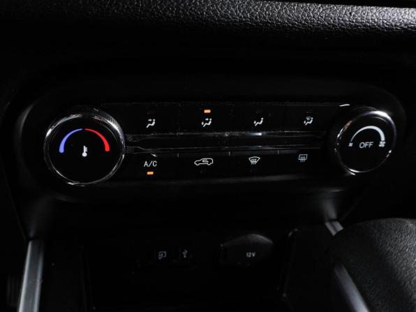Chery Tiggo 4 I Рестайлинг с пробегом 2020 года, цена 1 120 000 рублей, 104851 км, внедорожник, Автокод Объявления