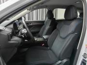 Haval Jolion I Рестайлинг Москва  - изображение 33