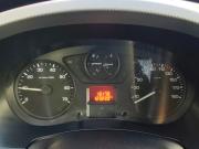 Opel Combo PCMA Санкт-Петербург  - изображение 28