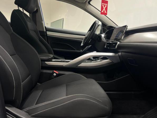 Geely Coolray I с пробегом 2020 года, цена 1 795 000 рублей, 82814 км, внедорожник, Автокод Объявления