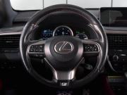 Lexus RX IV Ростов-на-Дону  - изображение 33
