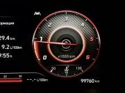 Hyundai Santa Fe IV Рестайлинг Вологда  - изображение 43