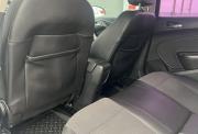 Opel Astra J Красноярск  - изображение 41