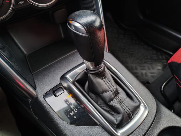 Mazda CX-5 I с пробегом 2014 года, цена 1 860 000 рублей, 108000 км, внедорожник, Автокод Объявления