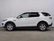 Land Rover Discovery Sport I Москва  - изображение 36
