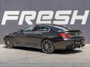 BMW 6 серии III (F06/F13/F12) Рестайлинг Краснодар  - изображение 25