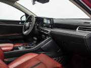 Kia K5 III Москва  - изображение 33