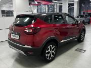 Renault Kaptur I Казань  - изображение 23