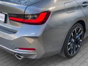 BMW 3 серии VII (G2x) Рестайлинг 2 Москва  - изображение 38