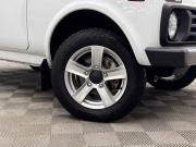 Lada (ВАЗ) Niva Legend Воронеж  - изображение 23