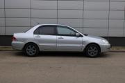Mitsubishi Lancer IX Рестайлинг Ярославль  - изображение 19