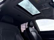 Haval H6 I Омск  - изображение 64