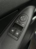 Lada (ВАЗ) Granta I Рестайлинг Альметьевск  - изображение 45