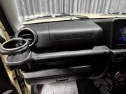 Suzuki Jimny IV Стерлитамак  - изображение 80