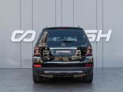 Mercedes-Benz GL-Класс I (X164) Краснодар  - изображение 28