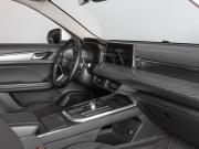 Haval Jolion I Казань  - изображение 15