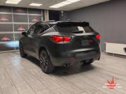 Chevrolet Blazer III Пермь  - изображение 24