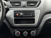 Kia Rio III Рестайлинг Ярославль  - изображение 27