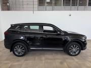 Geely Atlas Pro Новороссийск  - изображение 45
