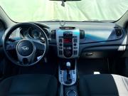 Kia Cerato II Оренбург  - изображение 38