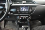 Kia Rio IV Киров  - изображение 42
