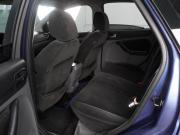 Ford Focus II Рестайлинг Минеральные Воды  - изображение 24