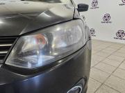 Volkswagen Polo V Тольятти  - изображение 39
