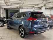 Nissan X-Trail III Рестайлинг Нижний Новгород  - изображение 23
