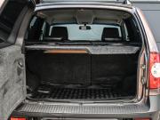 Chevrolet Niva I Рестайлинг Новороссийск  - изображение 36
