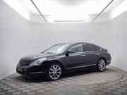 Nissan Teana II (J32) Рестайлинг Москва  - изображение 19