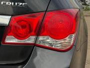 Chevrolet Cruze I Рестайлинг Набережные Челны  - изображение 34
