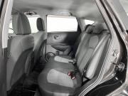 Nissan Qashqai I Рестайлинг Ногинск  - изображение 29