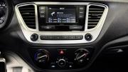 Hyundai Solaris II Смоленск  - изображение 29