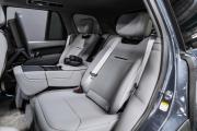 Land Rover Range Rover V Москва  - изображение 71